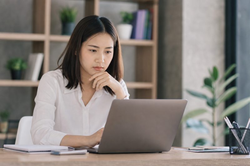 常見SEO服務陷阱與避免方法｜台中SEO公司 說明圖