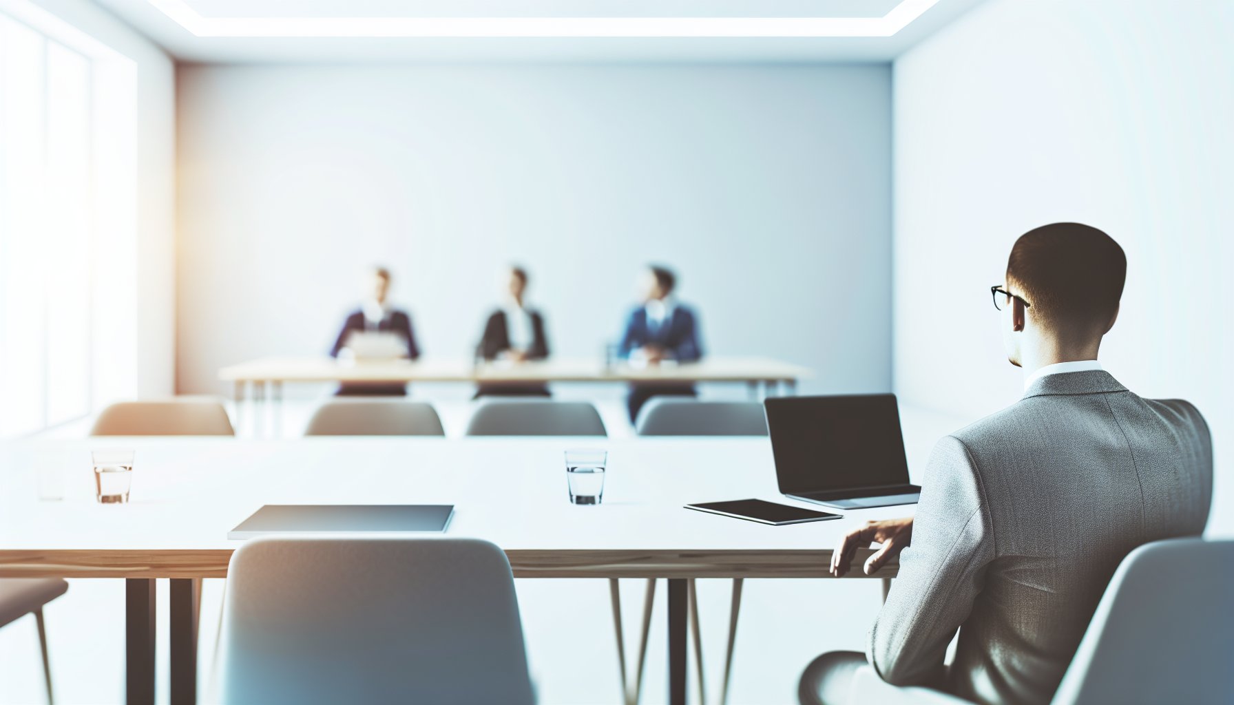 掌握網站設計的關鍵：提升品牌影響力的策略與實踐