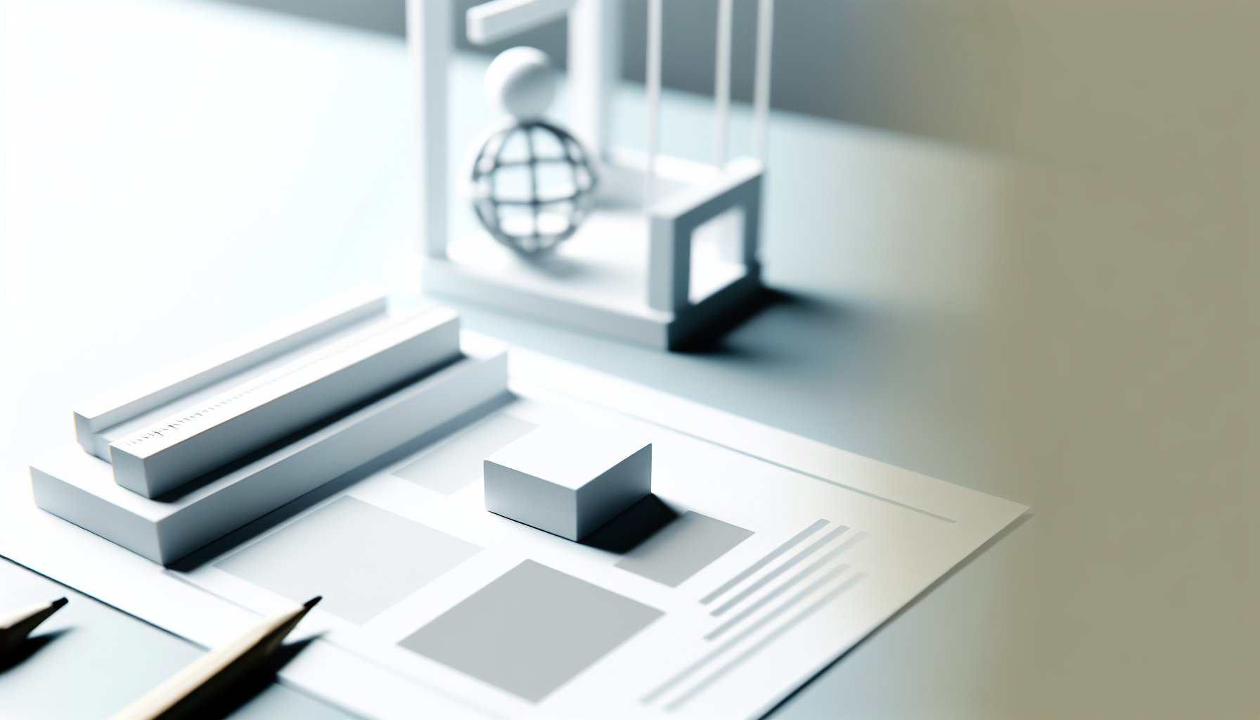 網站設計的重要性