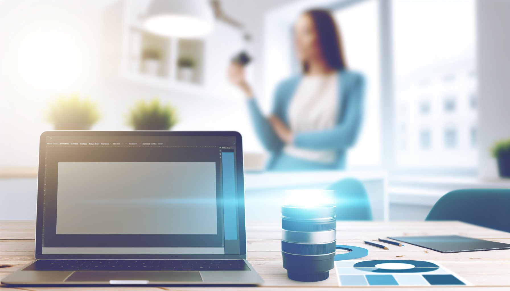 2026 年網站設計公司推薦｜8 家優質廠商完整評比