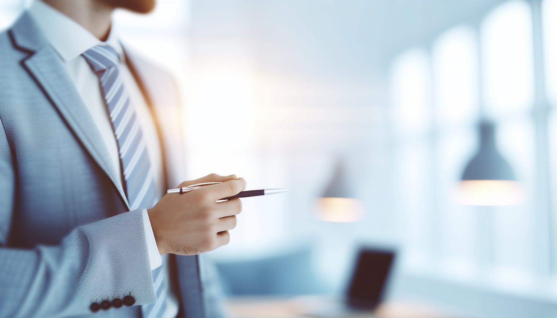 做一個網站多少錢？2026 完整行情、費用比較與發包決策全指南