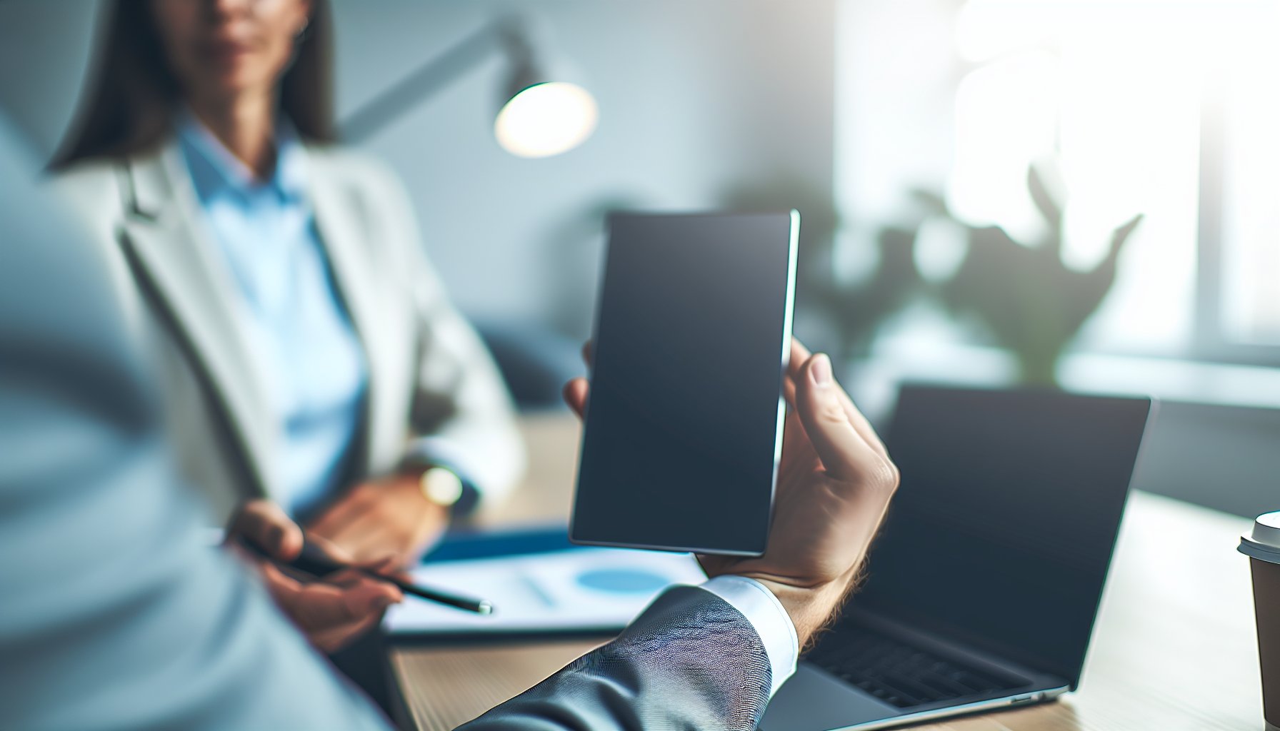 網站改版注意事項全攻略：流程、預算、SEO與失敗踩坑解析