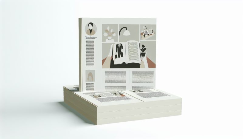 網站改版成功案例解析：重建帶來的轉機與成效｜網站改版注意事項 說明圖