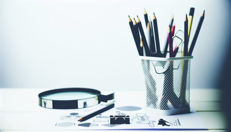 什麼是 RWD 響應式網頁設計？核心概念完整解析｜RWD 響應式網頁設計 說明圖