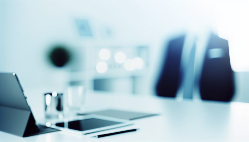 中小企業官網必備功能完整比較與選擇指南：2026最新評比