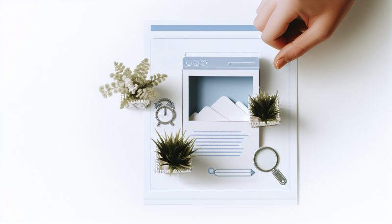 中小企業官網必備功能案例:從傳統官網到成效型網站的蛻變|中小企業官網必備功能 說明圖