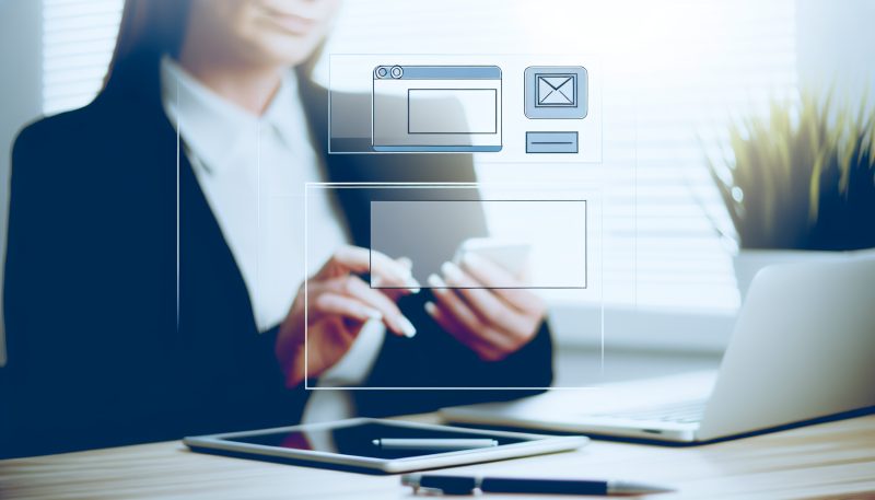 網站 UX 使用者體驗設計常見錯誤：避開 12 個致命陷阱的完整指南