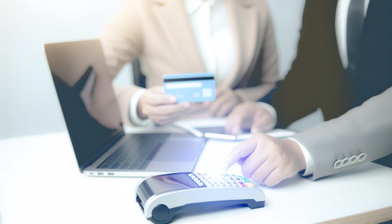 電商網站金流串接指南：從規劃到上線完整實戰攻略