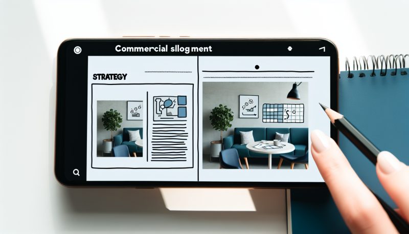 Google 商家檔案基礎設定完整攻略｜Google 商家檔案經營攻略 說明圖