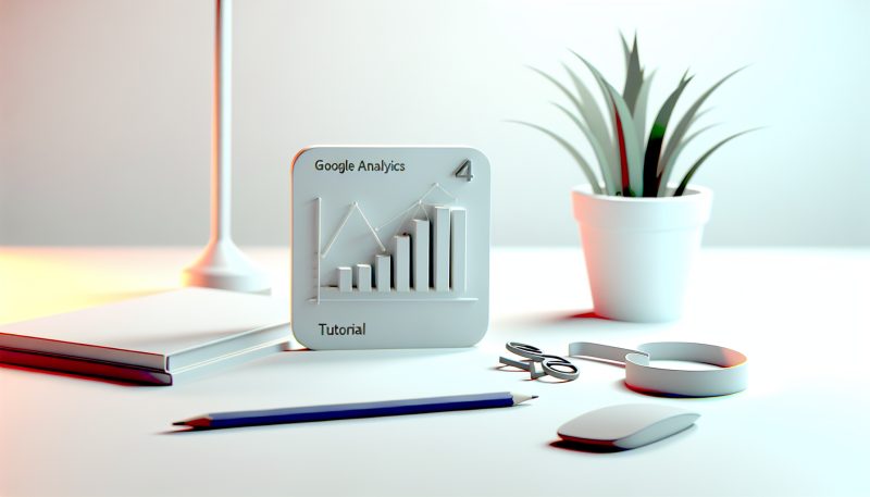 GA4 基礎概念與 Universal Analytics 差異解析|Google Analytics 4 教學 說明圖
