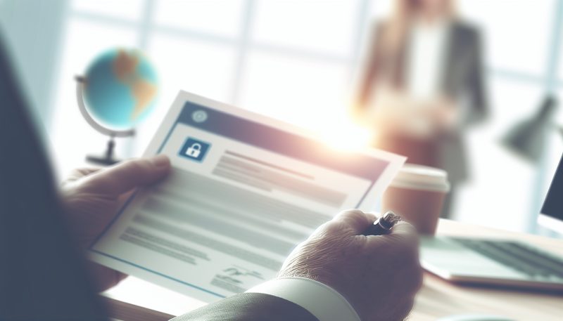 網站 SSL 憑證申請流程全解析：步驟、風險、比較與常見錯誤一次搞懂