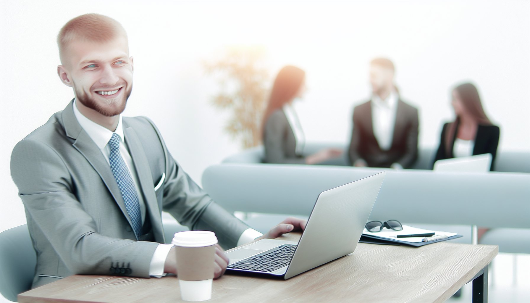 網站架設常見錯誤與避坑指南：新手必看的完整實例分析