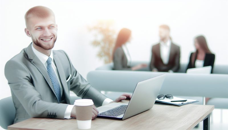 網站架設常見錯誤與避坑指南：新手必看的完整實例分析