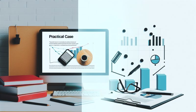 實務案例:網站架設失敗的典型情境|網站架設 說明圖