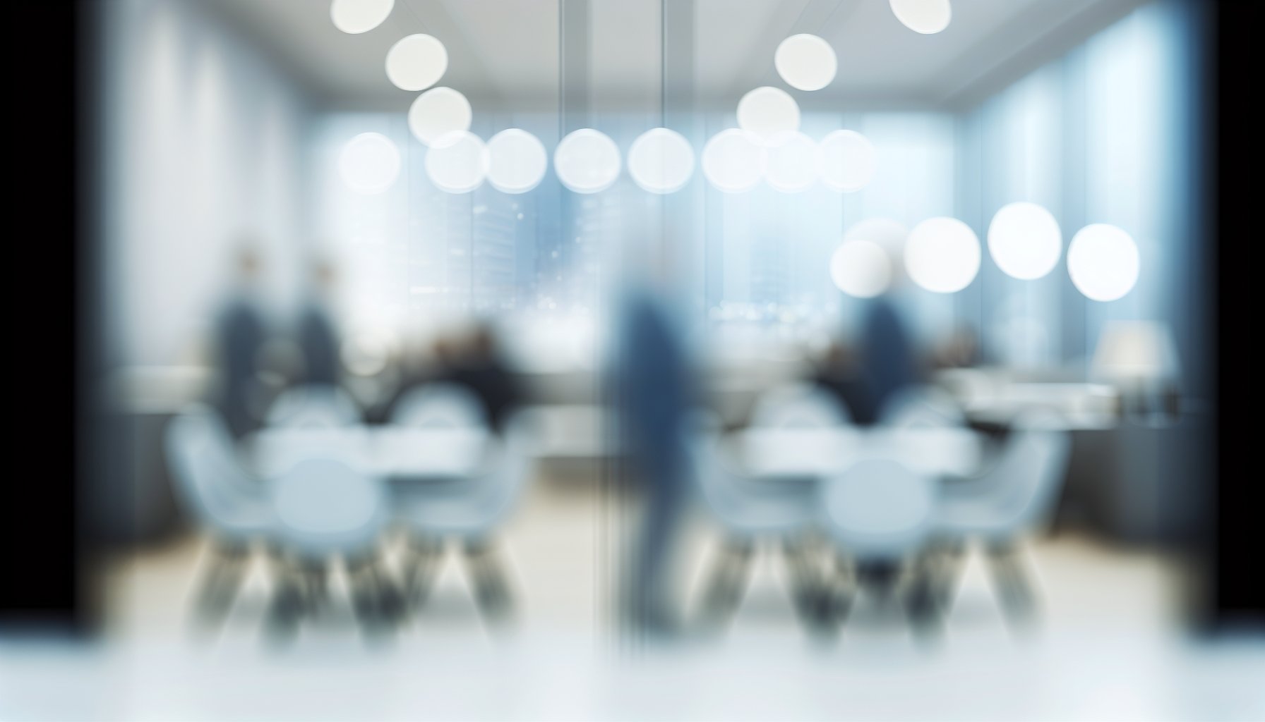 系統整合常見錯誤與避坑指南：企業數位轉型最容易忽略的環節全解析