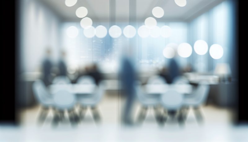 系統整合常見錯誤與避坑指南：企業數位轉型最容易忽略的環節全解析