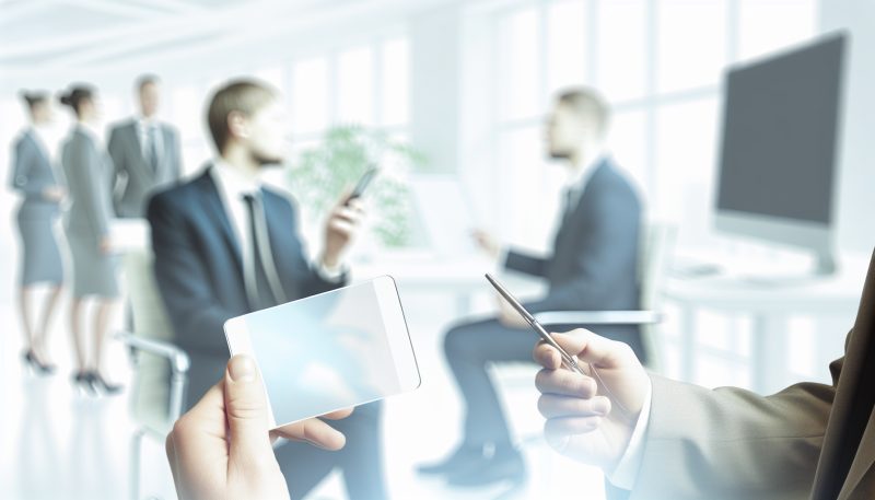 網站設計公司推薦費用與選購指南：2026台灣行情與避坑實例全解析