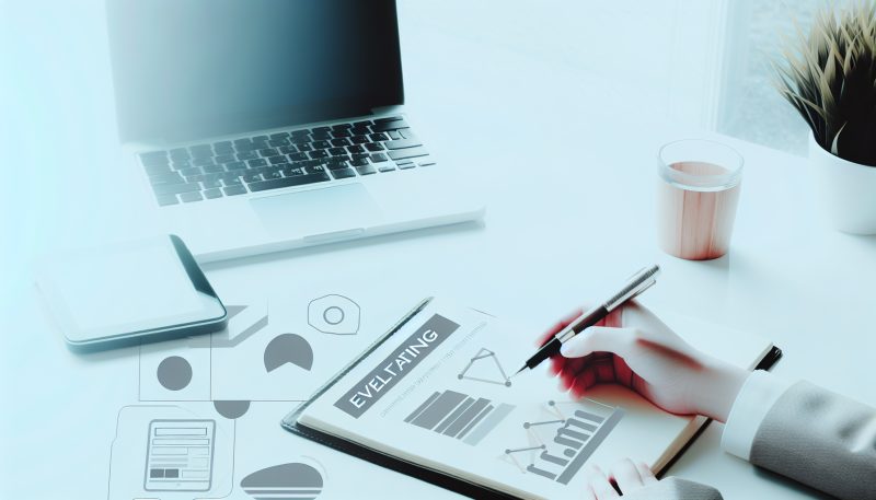 網站設計公司選購指南：2026年台灣行情與預算規劃｜網站設計公司推薦 說明圖