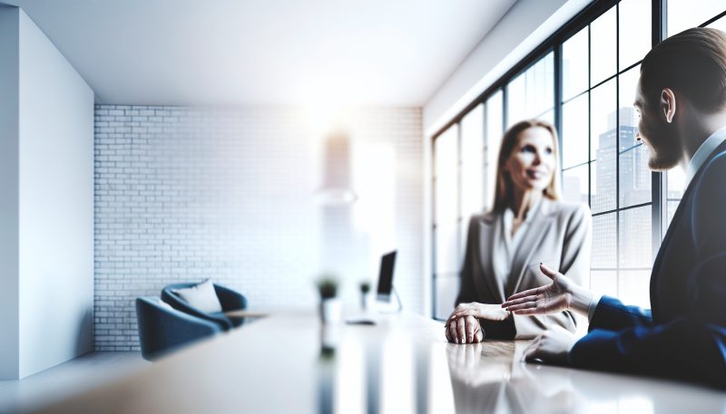 網站設計常見錯誤與避坑指南：從新手到經營者都該知道的實戰重點