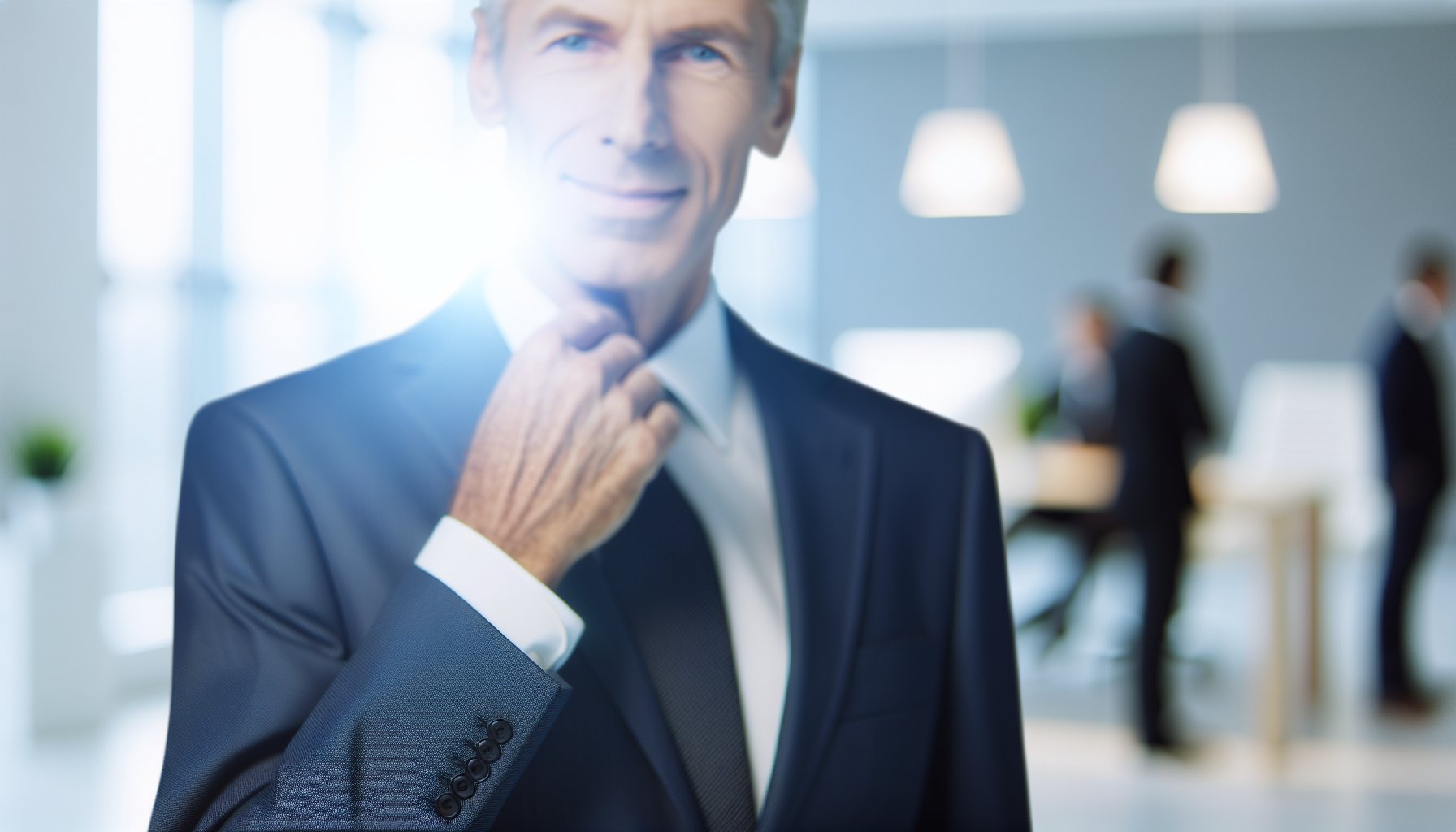 網站改版注意事項常見錯誤與避坑全解析：2026 台灣企業必讀指南