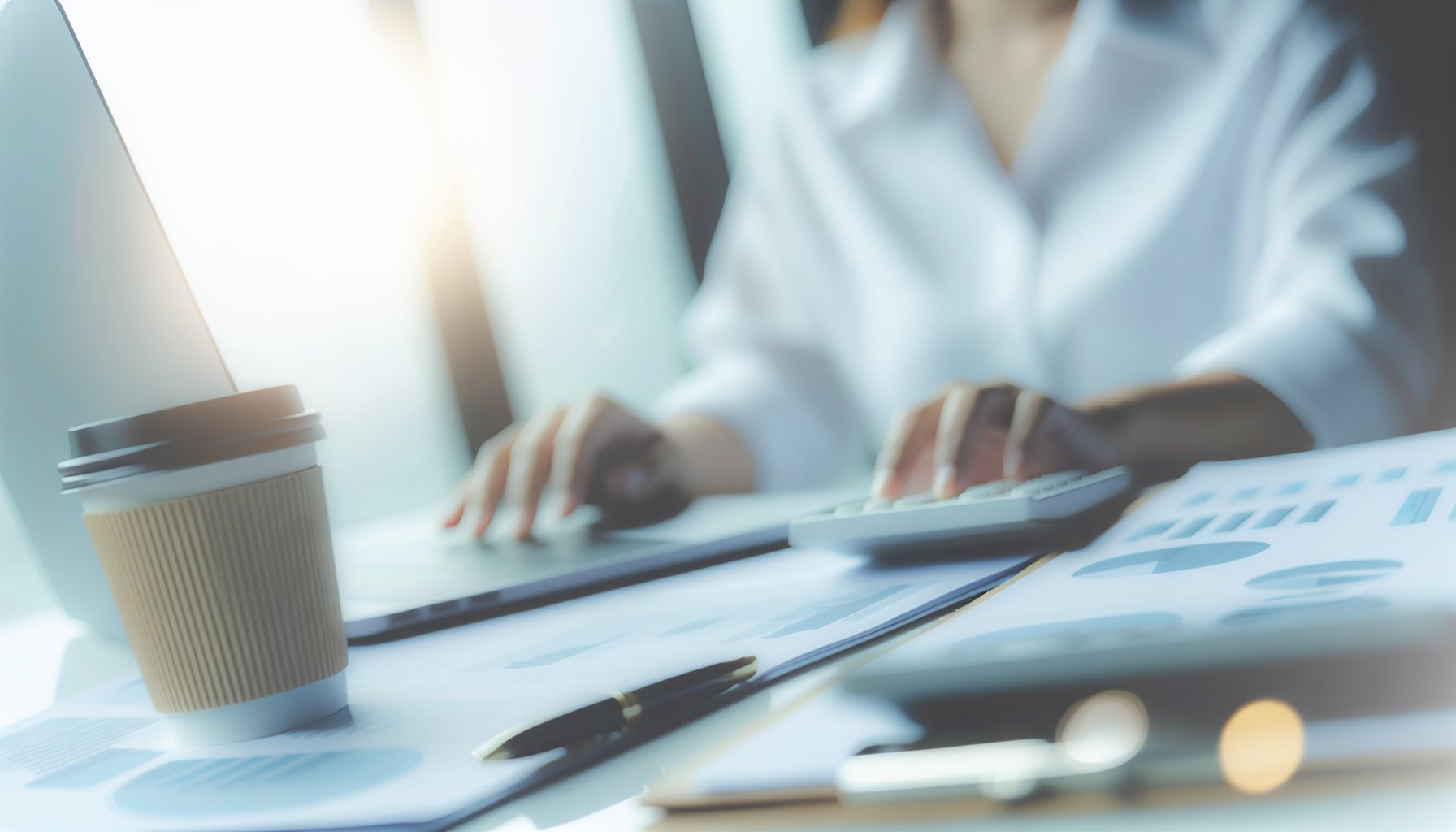 做一個網站多少錢費用規劃全解析：預算、細項與常見踩坑經驗