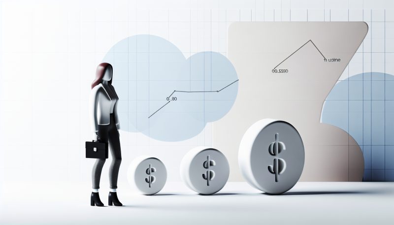 不同規模企業的網站預算規劃實例（CASE）｜做一個網站多少錢 說明圖