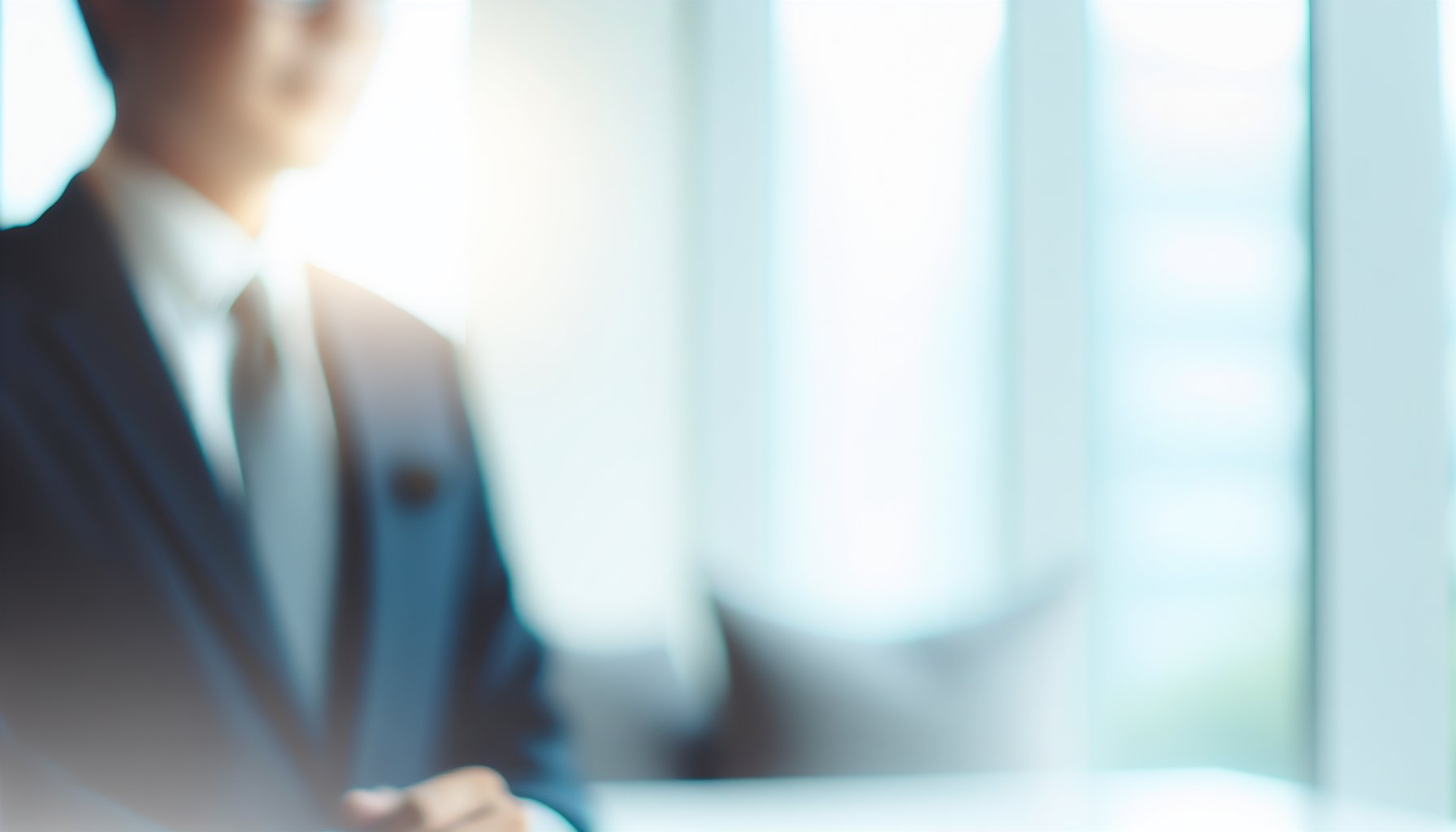 客製化網站設計常見錯誤與避坑指南