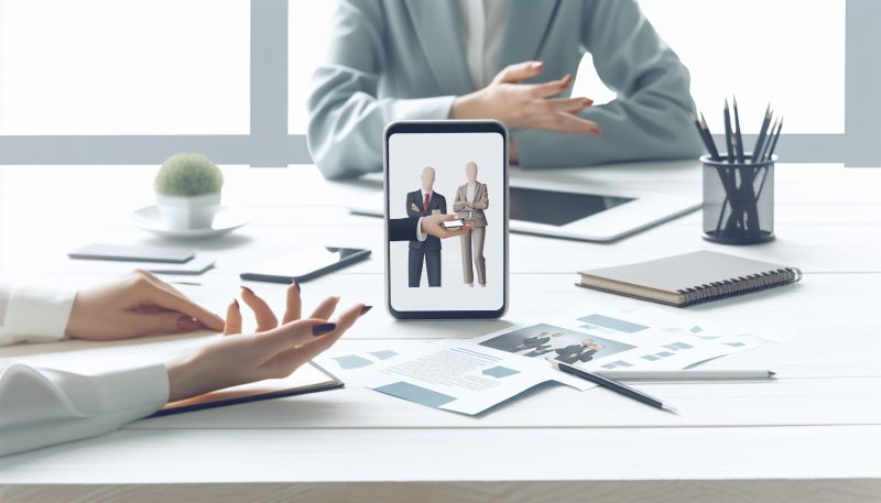 溝通不良的影響|客製化網站設計 說明圖