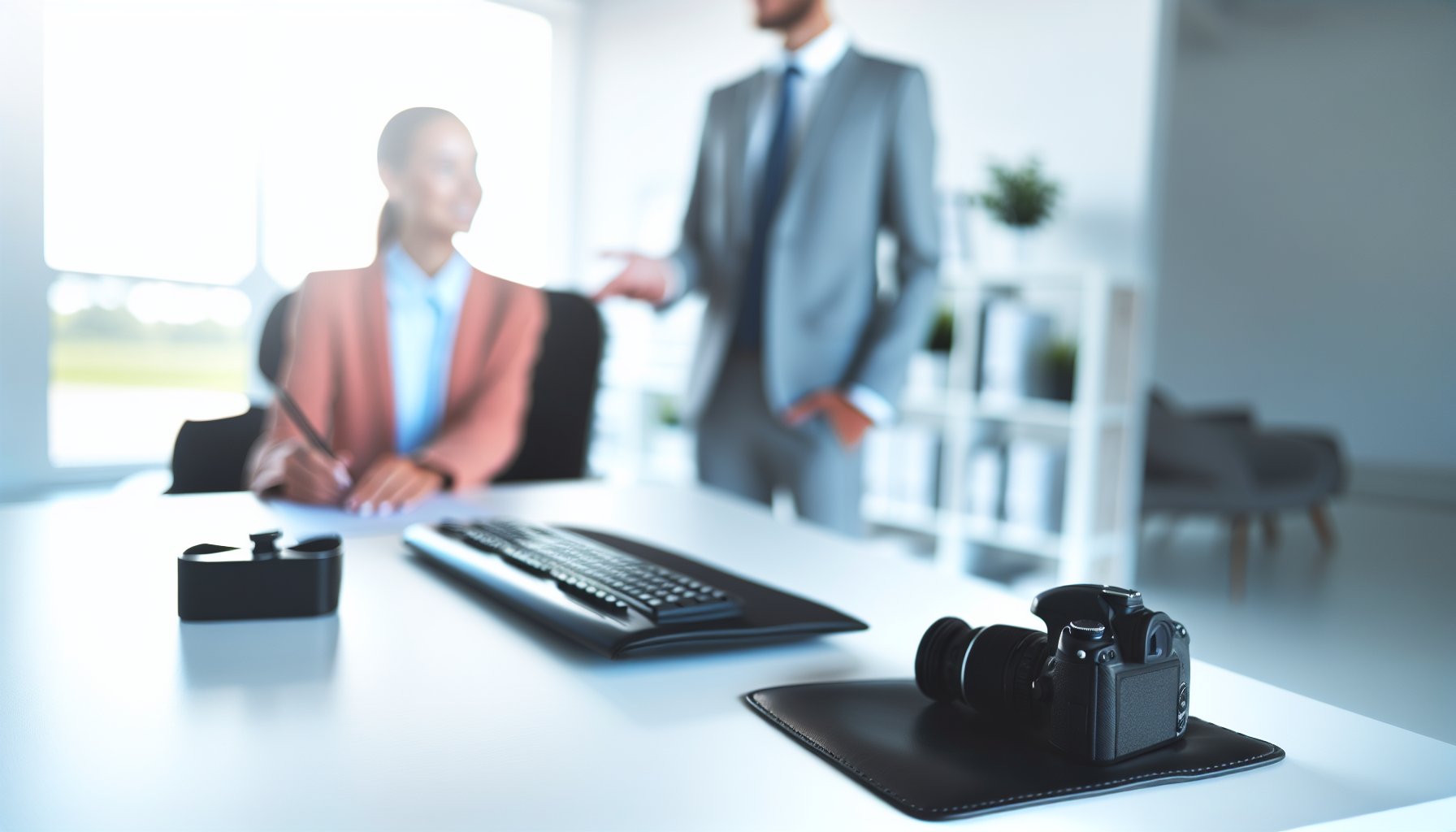 如何選擇網頁設計公司費用預算規劃指南