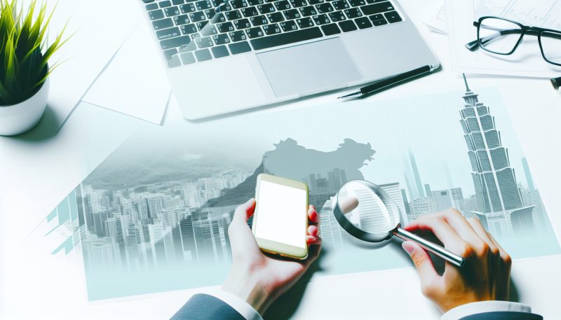 台灣網頁設計費用行情分析｜如何選擇網頁設計公司 說明圖