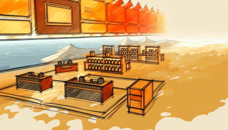 客製化網站開發費用解析：2026年預算規劃與成本控制完整指南