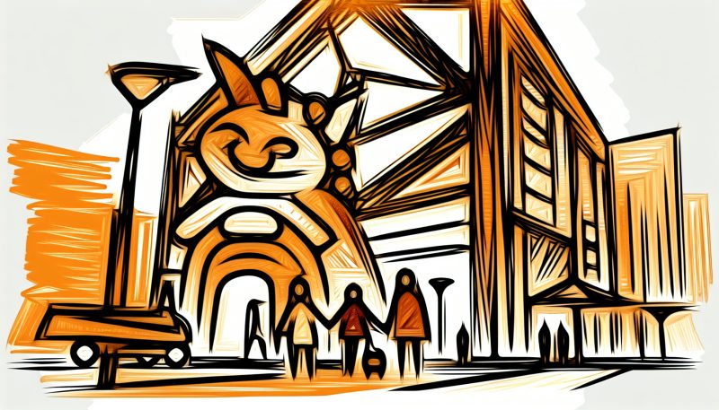 台中網頁設計市場價格結構分析|台中網頁設計 說明圖