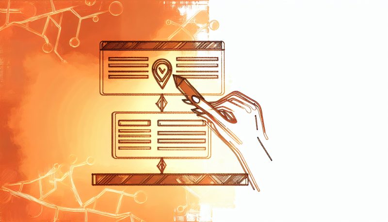 平台選擇與技術分析｜購物網站建置 說明圖