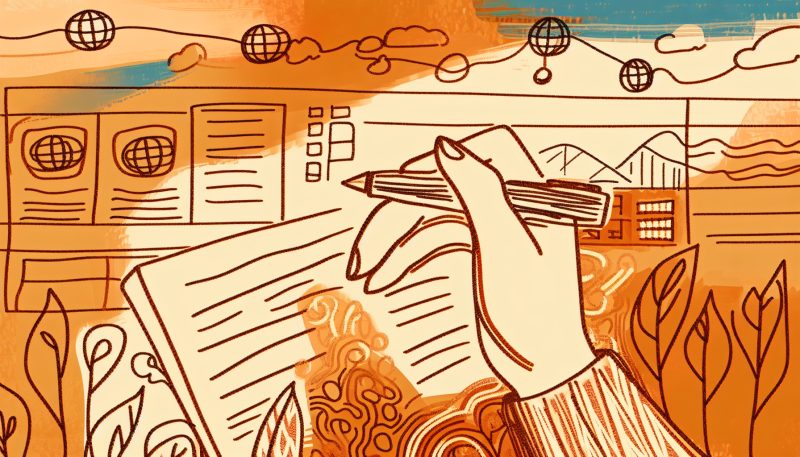 網站架設預算規劃指南：2026年台灣企業建站成本完整分析