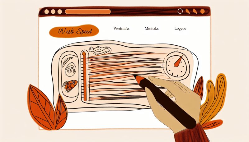 網站速度優化教學常見錯誤：8個讓網站更慢的致命失誤