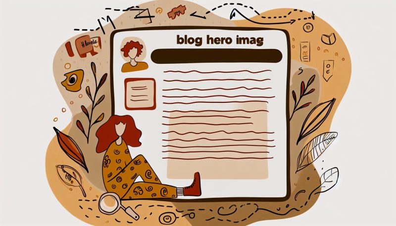 Google 商家檔案經營攻略常見錯誤：避開這 12 個致命陷阱