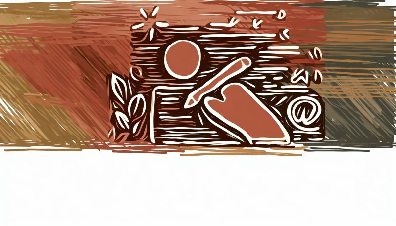 基本資料設定的致命錯誤｜Google 商家檔案經營攻略 說明圖