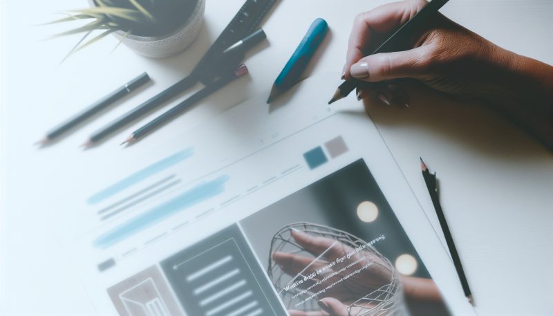 網站設計服務費用完整解析：2026年市場行情與預算規劃指南