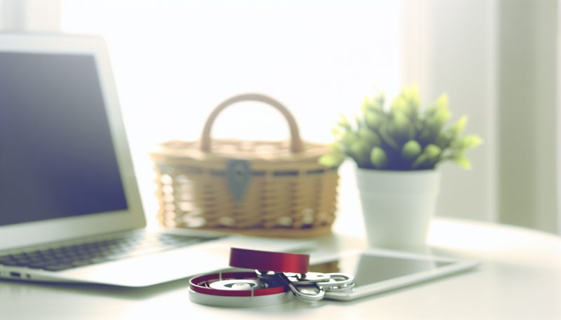 憑證類型選擇錯誤：最昂貴的入門陷阱｜網站 SSL 憑證申請流程 說明圖