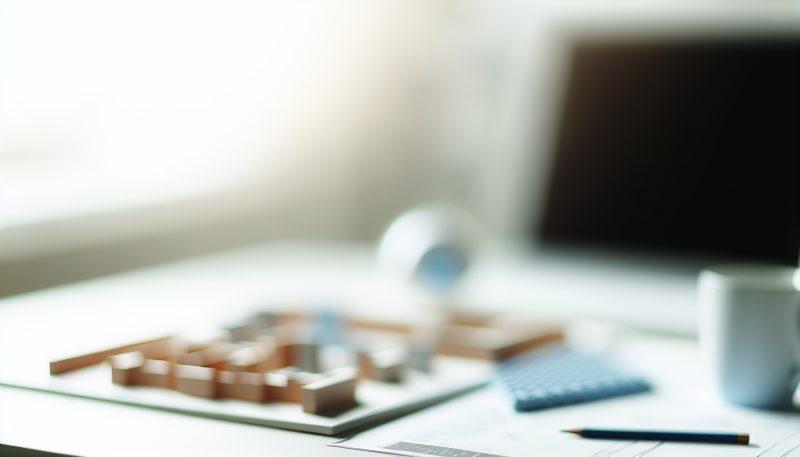 如何架設網站常見錯誤：2026年企業網站建置避坑指南