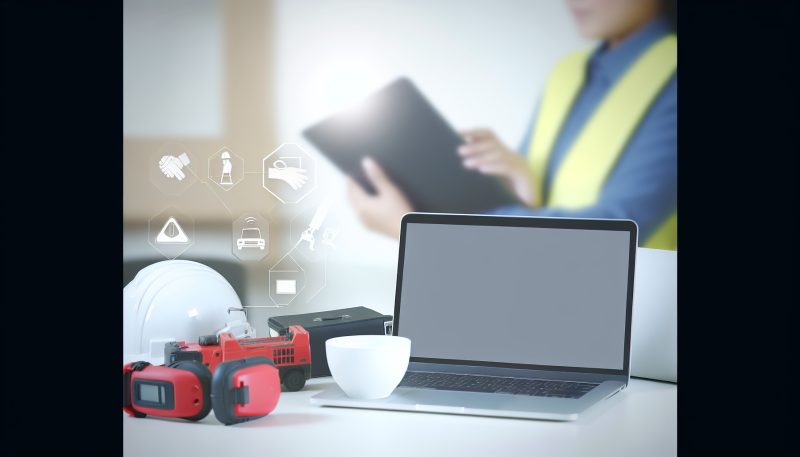 安全性防護的危險疏忽｜如何架設網站 說明圖