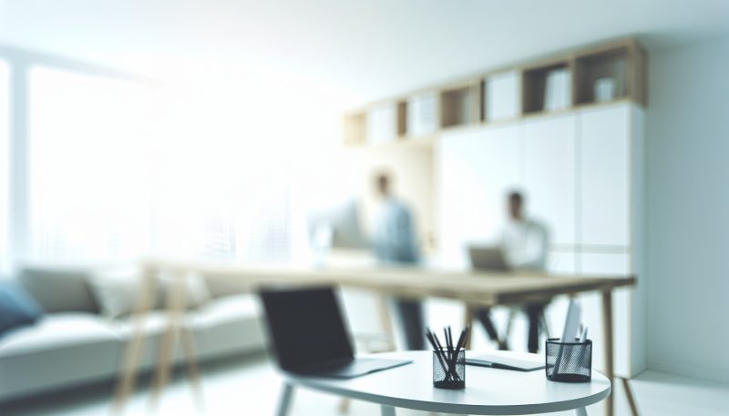 網站設計公司推薦：如何避免常見錯誤，選出適合的合作夥伴