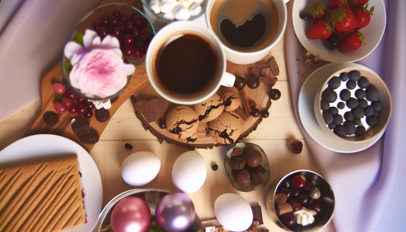 網站設計公司推薦綜合評比｜網站設計公司推薦 說明圖