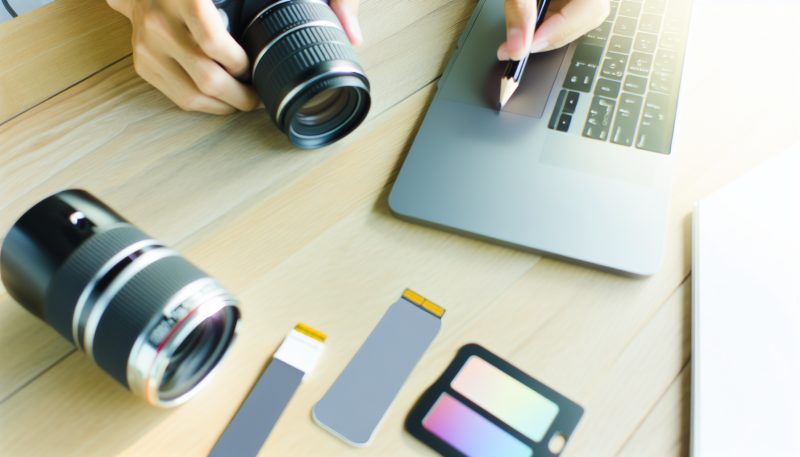 常見問題｜網站設計公司推薦 說明圖