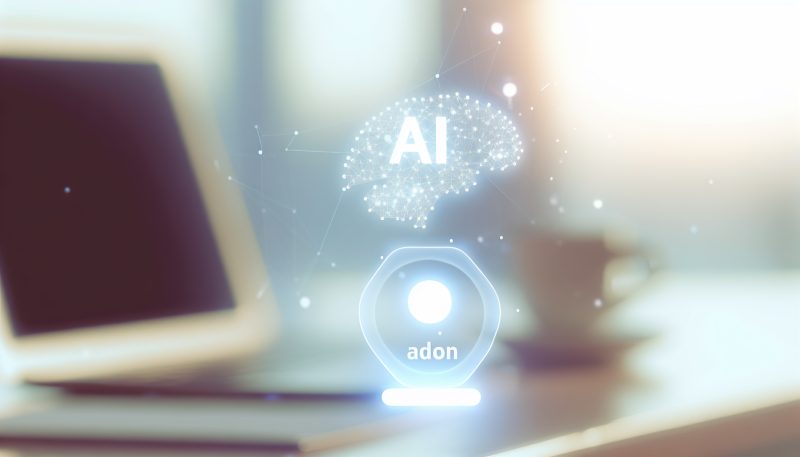 AI導入的常見錯誤｜AI導入 說明圖