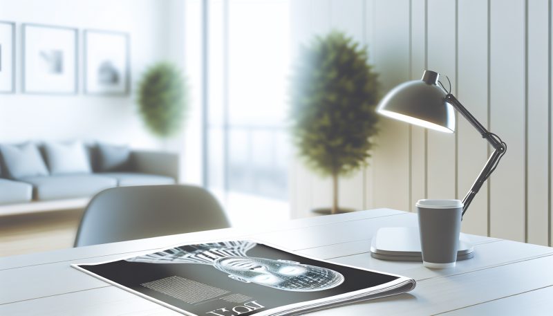 成功導入AI的策略｜AI導入 說明圖