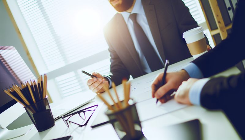 無障礙設計：包容性體驗的商業價值｜網站設計 說明圖