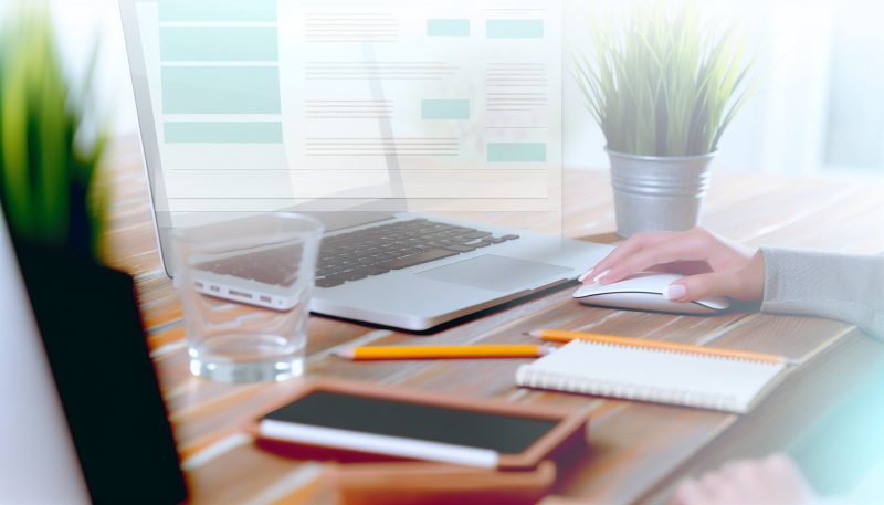 圖片與媒體優化的常見陷阱｜RWD 響應式網頁設計 說明圖