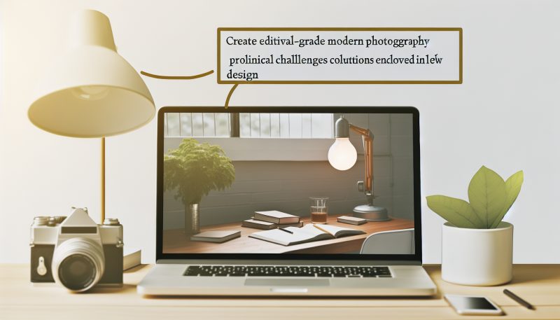 前端開發常見技術挑戰與解決方案｜網頁設計 說明圖