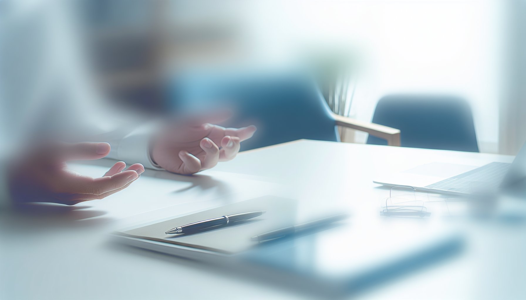 網站改版注意事項費用預算：2026 台灣企業完整規劃指南